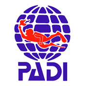 PADI Dive Course in Tulamben Bali - www.BaliScubaCourse.com